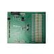 Texas Instruments TPS65680EVM