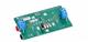 Texas Instruments TPS715EVM-074