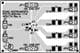 Texas Instruments TPS75105EVM-174