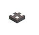 Texas Instruments TPS92543QPKDRQ1