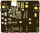 Texas Instruments TPS7A57EVM-056