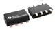 Texas Instruments TPS922050D2DRLR
