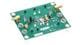 Texas Instruments TPS7H1121EVM-CVAL
