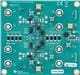 Texas Instruments TPS7H2221EVM