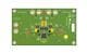 Texas Instruments TPS7H4102EVM