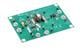 Texas Instruments TPS7H5020FLYEVM