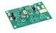 Texas Instruments TPS7H6025EVM