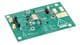 Texas Instruments TPS7H6013EVM-CVAL