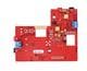 Texas Instruments TPS7N53EVM-138