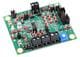 Texas Instruments TPS8802EVM