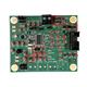Texas Instruments TPS8804EVM