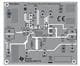 Texas Instruments TPS92200D2EVM