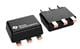 Texas Instruments TPS92201DRLR