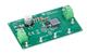 Texas Instruments TPS922051D1DSGREVM