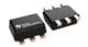 Texas Instruments TPS923610DRLR