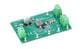 Texas Instruments TPS923650D1DGNREVM