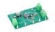 Texas Instruments TPS923650D1DSGREVM
