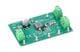 Texas Instruments TPS923650D2DGNREVM