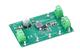 Texas Instruments TPS923650D2DSGREVM