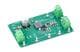 Texas Instruments TPS923651D2DSGREVM