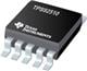 Texas Instruments TPS92510EVM-011