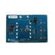 Texas Instruments TPS92610EVM