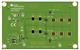 Texas Instruments TPS92620Q1EVM