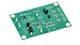 Texas Instruments TPS92621Q1EVM