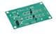 Texas Instruments TPS92622SOPQ1EVM