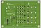 Texas Instruments TPS92624Q1EVM