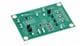 Texas Instruments TPS92629Q1EVM