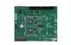 Texas Instruments TPS92682EVM-125