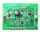 Texas Instruments TPS92691EVM-001