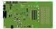 Texas Instruments TPS929160EVM
