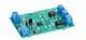 Texas Instruments TPSI3050Q1EVM