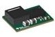 Texas Instruments TPSM41615MOVR