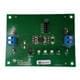 Texas Instruments TPSM53604EVM