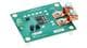 Texas Instruments TPSM64406EVM-4PH