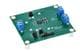 Texas Instruments TPSM64406EVM