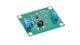 Texas Instruments TPSM65630SEVM