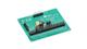 Texas Instruments TPSM81299EVM-119
