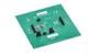 Texas Instruments TPSM82813PEVM-062