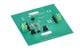 Texas Instruments TPSM82816PEVM-062