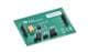 Texas Instruments TPSM828303AEVM-245