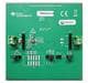 Texas Instruments TPSM82866AA0PEVM