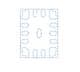 Texas Instruments TPSM82866AA0PRCFR