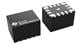 Texas Instruments TPSM82866CB2PRCFR