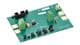Texas Instruments TPSM8287A10BAHEVM