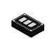 Texas Instruments TPSM8287A12BBMRDVT