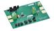 Texas Instruments TPSM8287A15BBHEVM